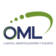 Logo de OMLL – MX
